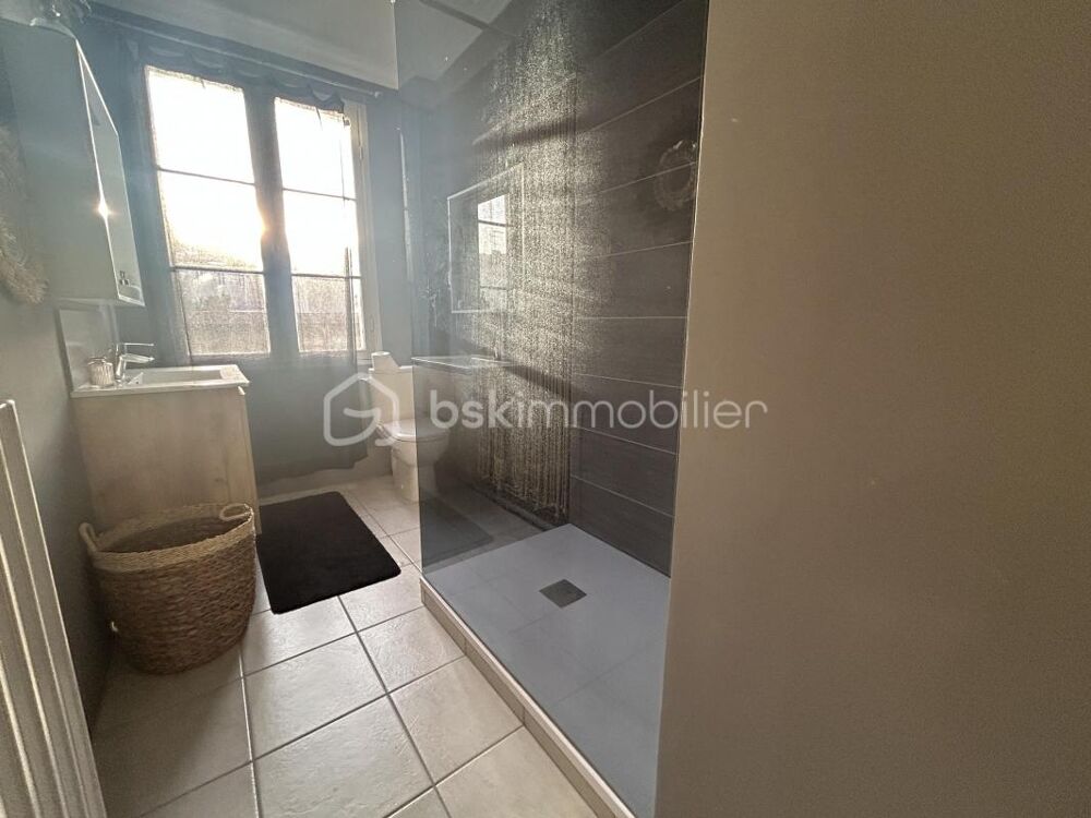  vendre  Htel Particulier Marmande (47200)