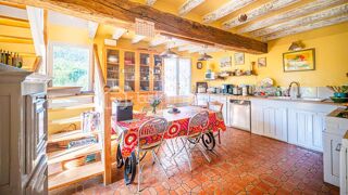  Maison à vendre 10 pièces 303 m²