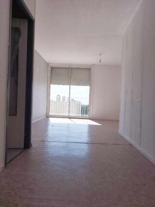  Appartement � vendre 3 pi�ces 65 m�