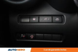 Juke 1.0 DIG-T Tekna DCT7 117 ch 2020 occasion 92130 Issy-les-Moulineaux