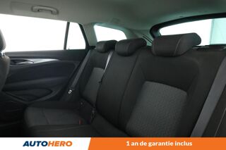 Insignia 1.6 Diesel 136 ch 2019 occasion 92130 Issy-les-Moulineaux