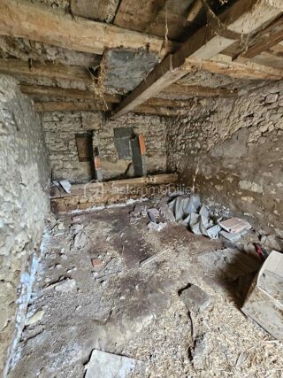  Maison à vendre 6 pièces 130 m²
