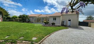  Maison � vendre 7 pi�ces 155 m�