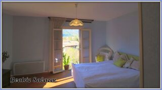  Maison � vendre 5 pi�ces 96 m�