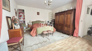  Appartement � vendre 4 pi�ces 120 m�