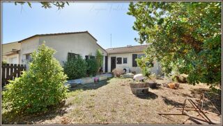  Villa � vendre 4 pi�ces 82 m�