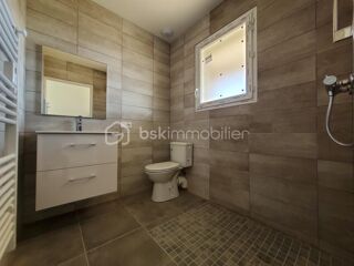  Maison  vendre 5 pices 108 m