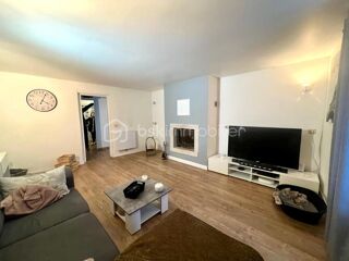  Maison � vendre 6 pi�ces 130 m�