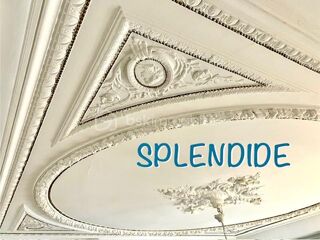  Propri�t�/ch�teau � vendre 7 pi�ces 220 m�