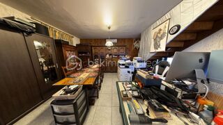  Propri�t�/ch�teau � vendre 9 pi�ces 185 m�