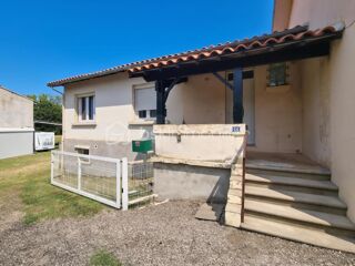  Maison à vendre 6 pièces 164 m²
