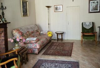  Maison � vendre 4 pi�ces 97 m�