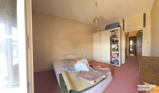  Maison  vendre 4 pices 132 m