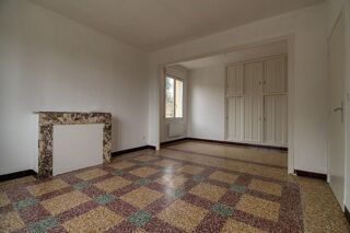  Maison à vendre 9 pièces 184 m²