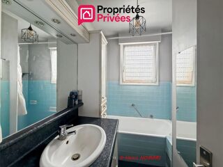  Maison à vendre 5 pièces 90 m²