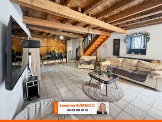  Maison � vendre 4 pi�ces 111 m�