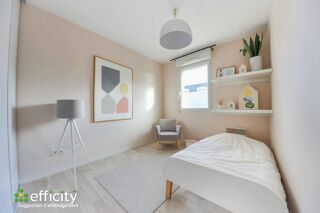  Appartement � vendre 3 pi�ces 65 m�