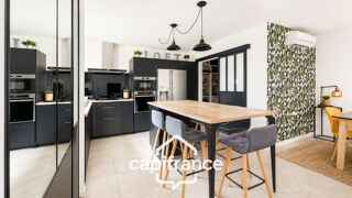  Maison à vendre 4 pièces 113 m²