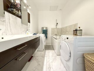  Appartement à vendre 3 pièces 105 m²