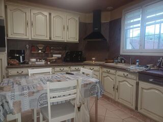  Maison � vendre 5 pi�ces 98 m�