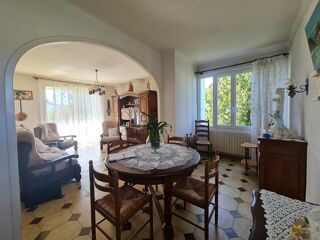  Maison à vendre 5 pièces 87 m²