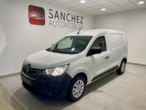 Annonce voiture Camion - porteur > 3,5 t Camion - porteur > 3,5 t 22188 