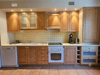  Maison à vendre 5 pièces 92 m²