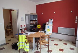  Maison à vendre 7 pièces 124 m²