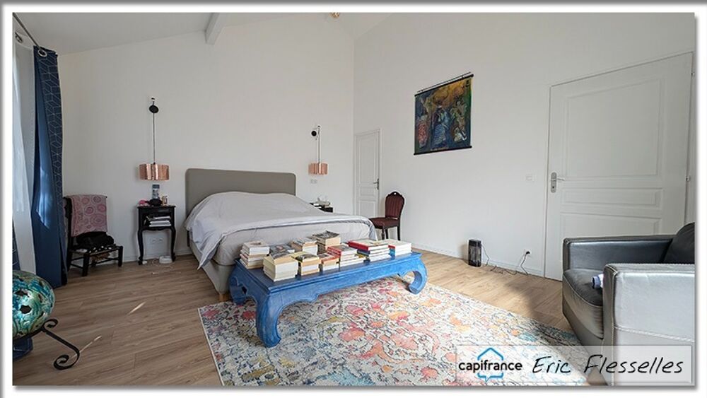  vendre  Maison Gournay-sur-Marne (93460)