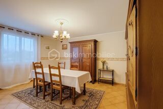  Maison � vendre 4 pi�ces 85 m�