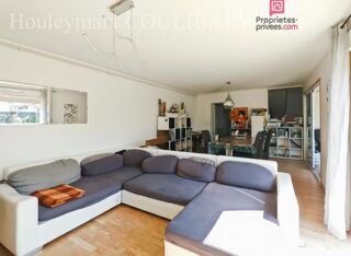  Maison � vendre 5 pi�ces 111 m�