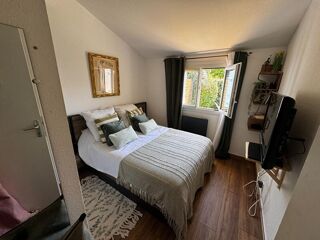  Maison à vendre 3 pièces 46 m²