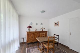  Appartement à vendre 3 pièces 55 m²