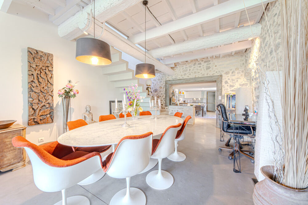 � vendre  Maison Montpellier (34090)