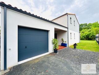  Maison  louer 5 pices 123 m