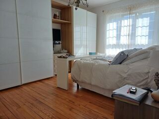  Immeuble � vendre 6 pi�ces 152 m�