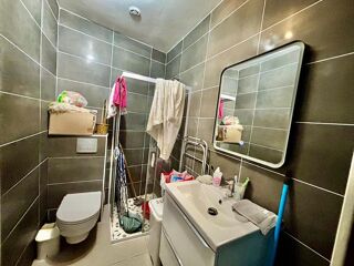  Immeuble à vendre 5 pièces 100 m²