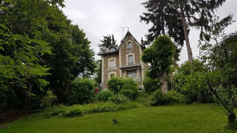   Maison de 140m2  louer sur Esbly Maison - 7 pice(s) - 140 m