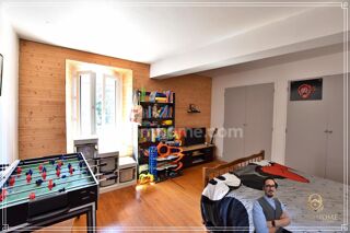  Maison à vendre 5 pièces 154 m²