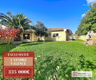  Maison � vendre 6 pi�ces 128 m�