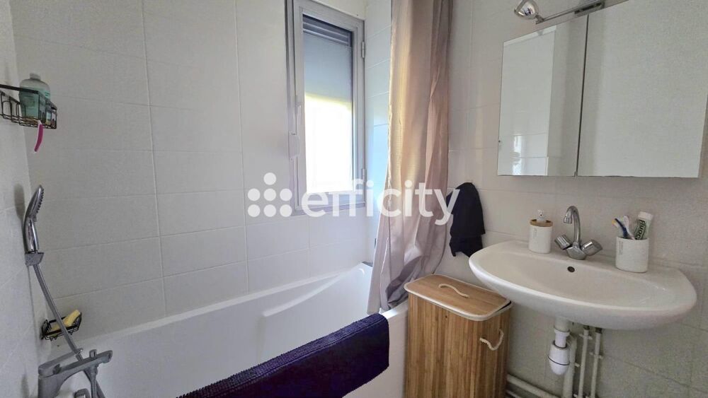 Vente Appartement Appartement Villefranche sur saone