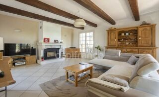  Maison à vendre 5 pièces 190 m²