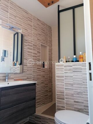  Duplex/triplex � vendre 4 pi�ces 82 m�