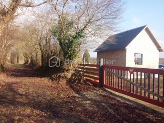  Terrain  vendre 4869 m