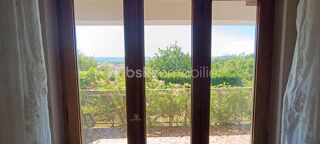  Maison à vendre 9 pièces 198 m²