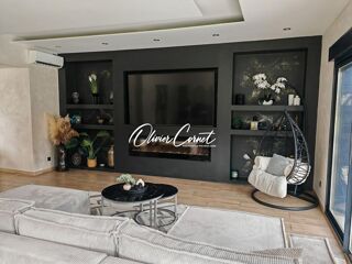  Maison  vendre 5 pices 137 m