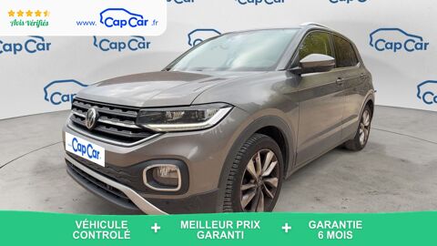 Image Annonce