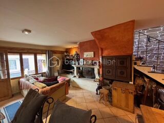  Maison � vendre 5 pi�ces 110 m�