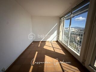  Appartement � vendre 4 pi�ces 74 m�