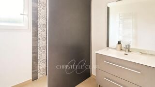  Maison à vendre 3 pièces 70 m²
